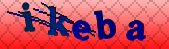 Error: Please enable images in your browser