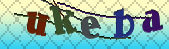 captcha_error_images_off