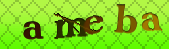 Error: Please enable images in your browser