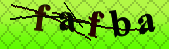 Mã xác nhận captcha