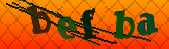 Oops!! Captcha error!!!
