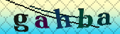 Error: Please enable images in your browser