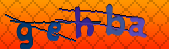Error: Please enable images in your browser