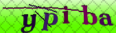 Error: Please enable images in your browser
