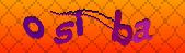 Error: Please enable images in your browser