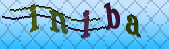 Oops!! Captcha error!!!