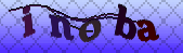 Error: Please enable images in your browser