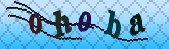 Error: Please enable images in your browser