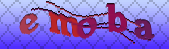 Mã xác nhận captcha