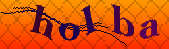 Error: Please enable images in your browser