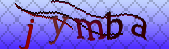Error: Please enable images in your browser