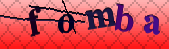 Error: Please enable images in your browser