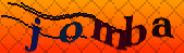 Mã xác nhận captcha