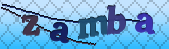 Error: Please enable images in your browser