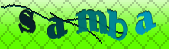 Error: Please enable images in your browser