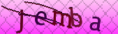 Error: Please enable images in your browser