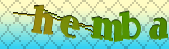 Error: Please enable images in your browser