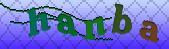 Error: Please enable images in your browser