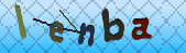 Error: Please enable images in your browser