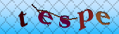 Error: Please enable images in your browser