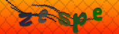 captcha_error_images_off