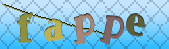 Error: Please enable images in your browser