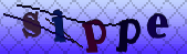 Error: Please enable images in your browser