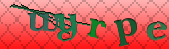 Error: Please enable images in your browser