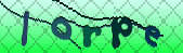 captcha_error_images_off