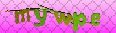 Error: Please enable images in your browser