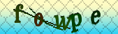 Error: Please enable images in your browser
