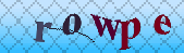 Error: Please enable images in your browser