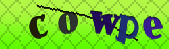 Error: Please enable images in your browser