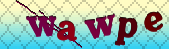 Error: Please enable images in your browser