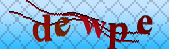 Error: Please enable images in your browser