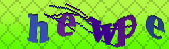 Error: Please enable images in your browser