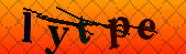 Oops!! Captcha error!!!