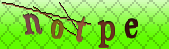 Mã xác nhận captcha
