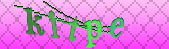 Mã xác nhận captcha