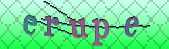 Error: Please enable images in your browser