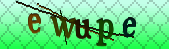 Error: Please enable images in your browser