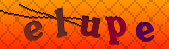 Error: Please enable images in your browser