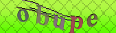 Mã xác nhận captcha