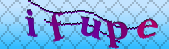 Error: Please enable images in your browser