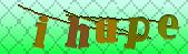 Mã xác nhận captcha
