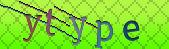 Error: Please enable images in your browser