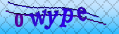 Error: Please enable images in your browser