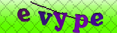 Error: Please enable images in your browser