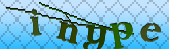 captcha_error_images_off