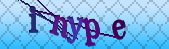 Error: Please enable images in your browser